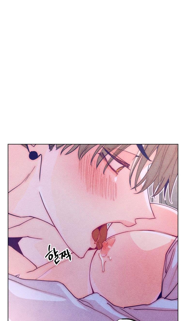 đọc truyện 18+ Dục Cầu Bất Mãn Của 𝐘𝐄𝐎𝐍 𝐇𝐀 Chương 30 ảnh 15 tại Giả Dược