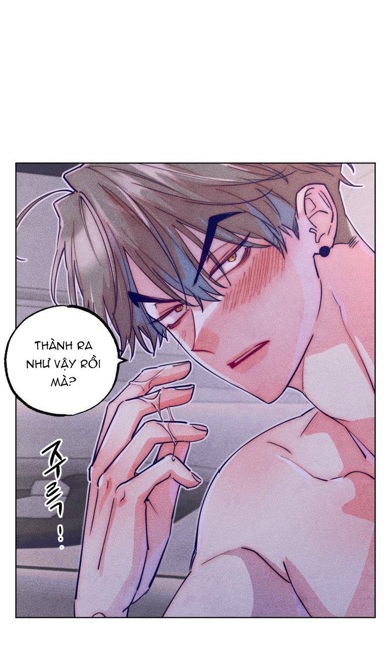 đọc truyện 18+ Dục Cầu Bất Mãn Của 𝐘𝐄𝐎𝐍 𝐇𝐀 Chương 30 ảnh 19 tại Giả Dược