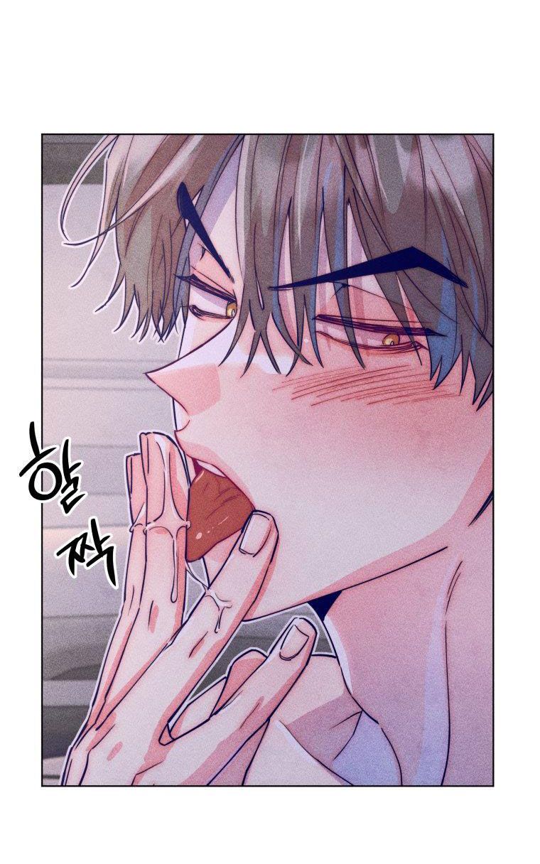 đọc truyện 18+ Dục Cầu Bất Mãn Của 𝐘𝐄𝐎𝐍 𝐇𝐀 Chương 30 ảnh 20 tại Giả Dược