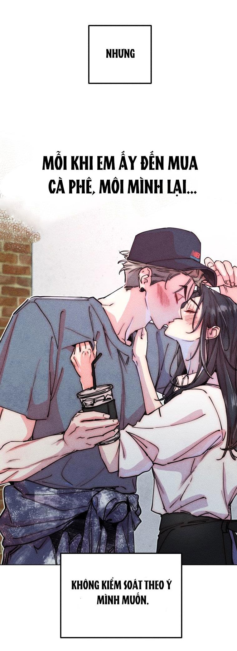 đọc truyện 18+ Dục Cầu Bất Mãn Của 𝐘𝐄𝐎𝐍 𝐇𝐀 Chương 30 ảnh 40 tại Giả Dược