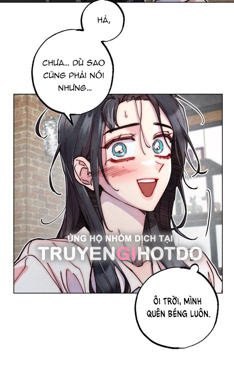 đọc truyện 18+ Dục Cầu Bất Mãn Của 𝐘𝐄𝐎𝐍 𝐇𝐀 Chương 30 ảnh 52 tại Giả Dược