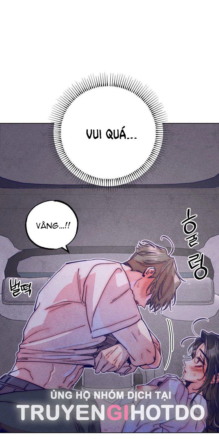 đọc truyện 18+ Dục Cầu Bất Mãn Của 𝐘𝐄𝐎𝐍 𝐇𝐀 Chương 30 ảnh 9 tại Giả Dược