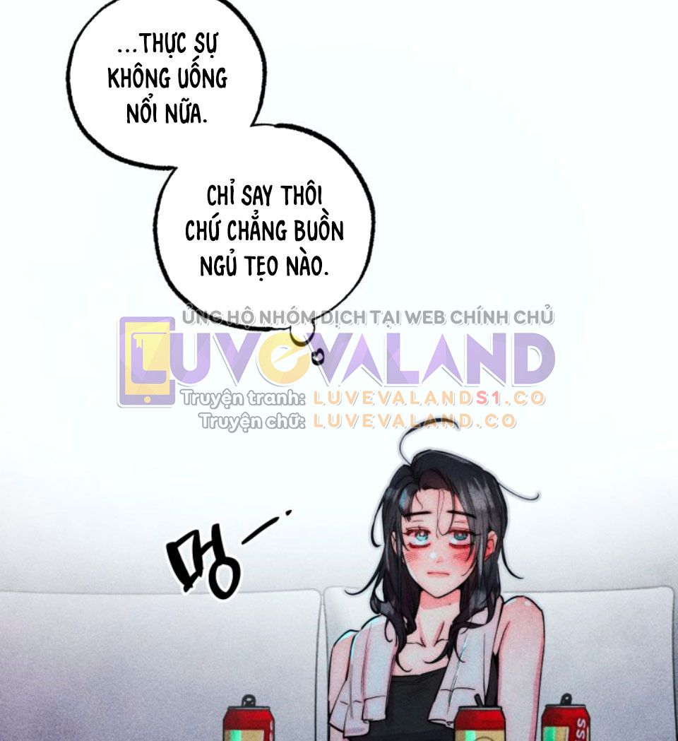 đọc truyện 18+ Dục Cầu Bất Mãn Của 𝐘𝐄𝐎𝐍 𝐇𝐀 Chương 31 ảnh 32 tại Giả Dược