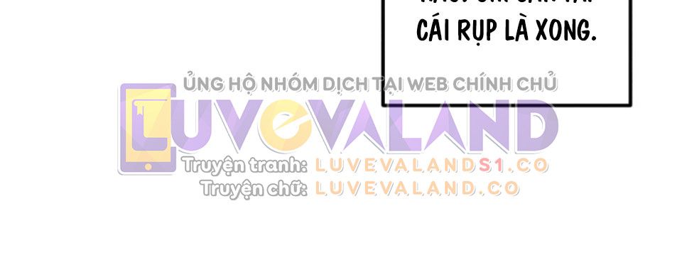 đọc truyện 18+ Dục Cầu Bất Mãn Của 𝐘𝐄𝐎𝐍 𝐇𝐀 Chương 31 ảnh 8 tại Giả Dược