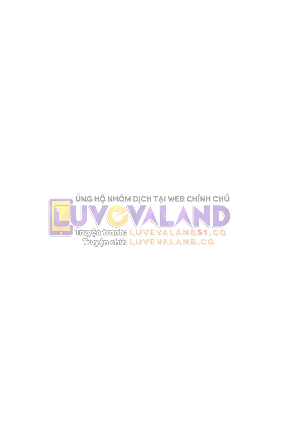 đọc truyện 18+ Dục Cầu Bất Mãn Của 𝐘𝐄𝐎𝐍 𝐇𝐀 Chương 37 ảnh 17 tại Giả Dược