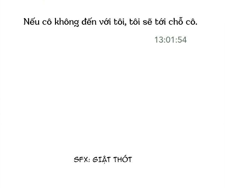 đọc truyện [18+] Dục Vọng Đen Tối Chương 0.1 ảnh 31 tại Thiên Thai Truyện