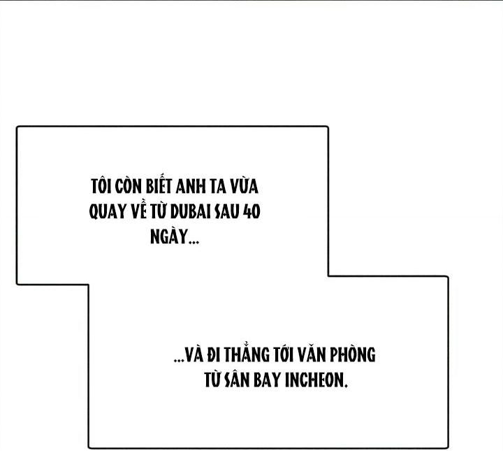 đọc truyện [18+] Dục Vọng Đen Tối Chương 0.1 ảnh 9 tại Thiên Thai Truyện