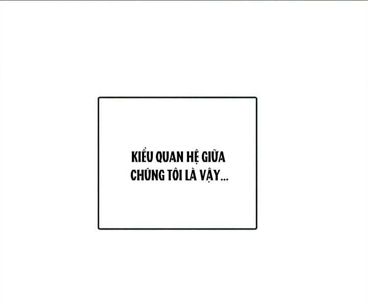 đọc truyện [18+] Dục Vọng Đen Tối Chương 0.2 ảnh 13 tại Thiên Thai Truyện