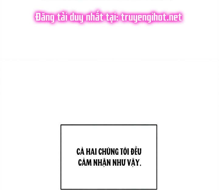 đọc truyện [18+] Dục Vọng Đen Tối Chương 0.2 ảnh 16 tại Thiên Thai Truyện