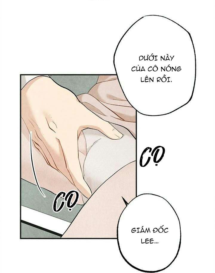 đọc truyện [18+] Dục Vọng Đen Tối Chương 0.2 ảnh 19 tại Thiên Thai Truyện