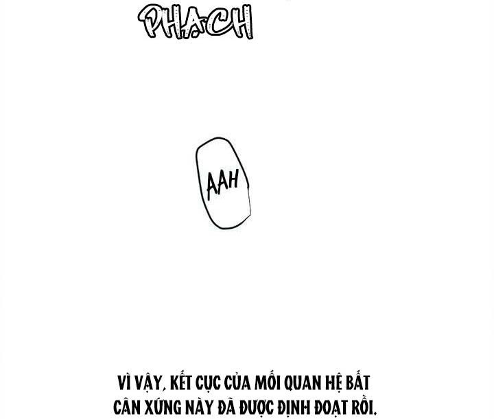 đọc truyện [18+] Dục Vọng Đen Tối Chương 0.2 ảnh 28 tại Thiên Thai Truyện