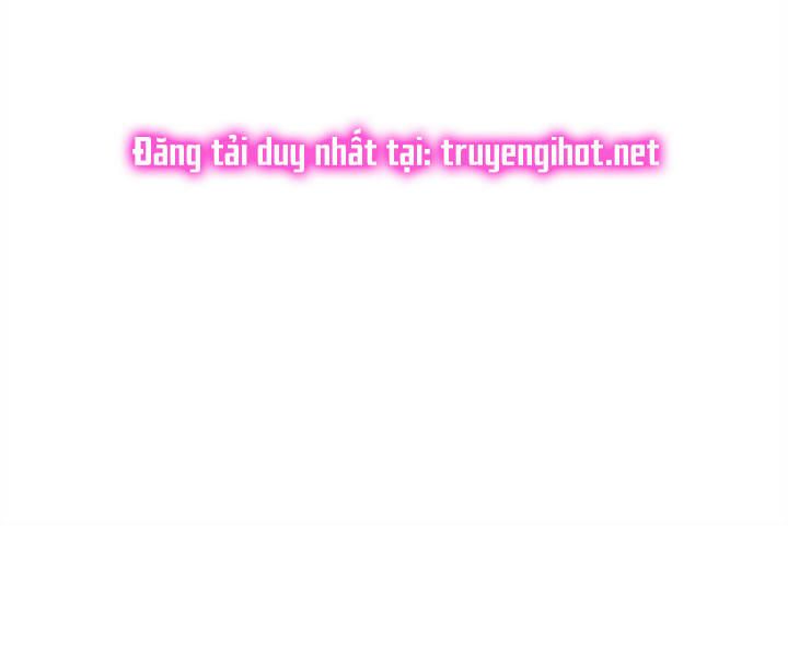 đọc truyện [18+] Dục Vọng Đen Tối Chương 0.2 ảnh 29 tại Thiên Thai Truyện