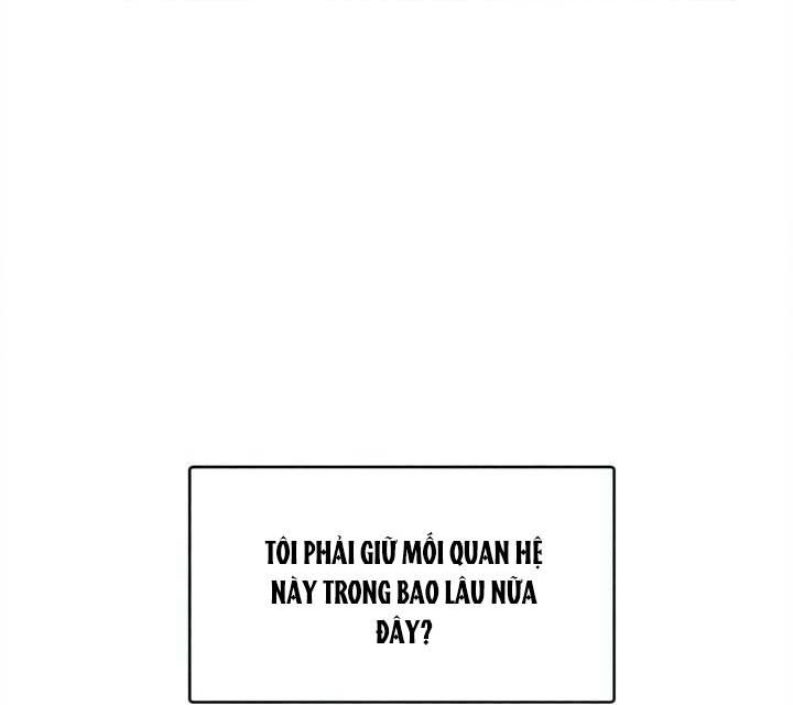 đọc truyện [18+] Dục Vọng Đen Tối Chương 0.2 ảnh 9 tại Thiên Thai Truyện