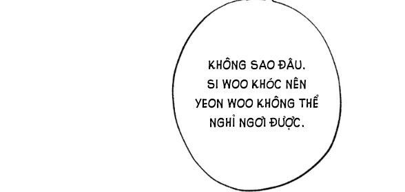đọc truyện [18+] Dục Vọng Đen Tối Chương 0.8 ảnh 1 tại Thiên Thai Truyện
