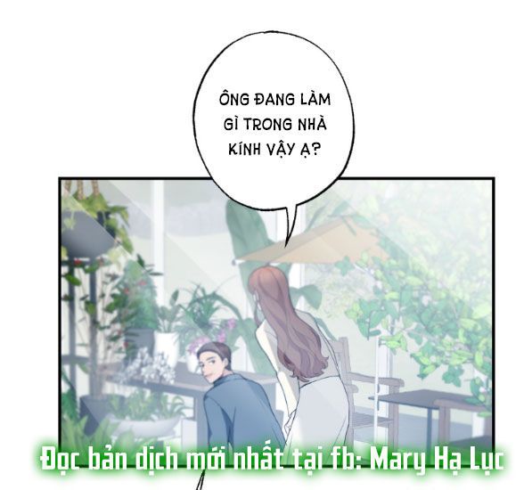 đọc truyện [18+] Dục Vọng Đen Tối Chương 0.8 ảnh 23 tại Thiên Thai Truyện