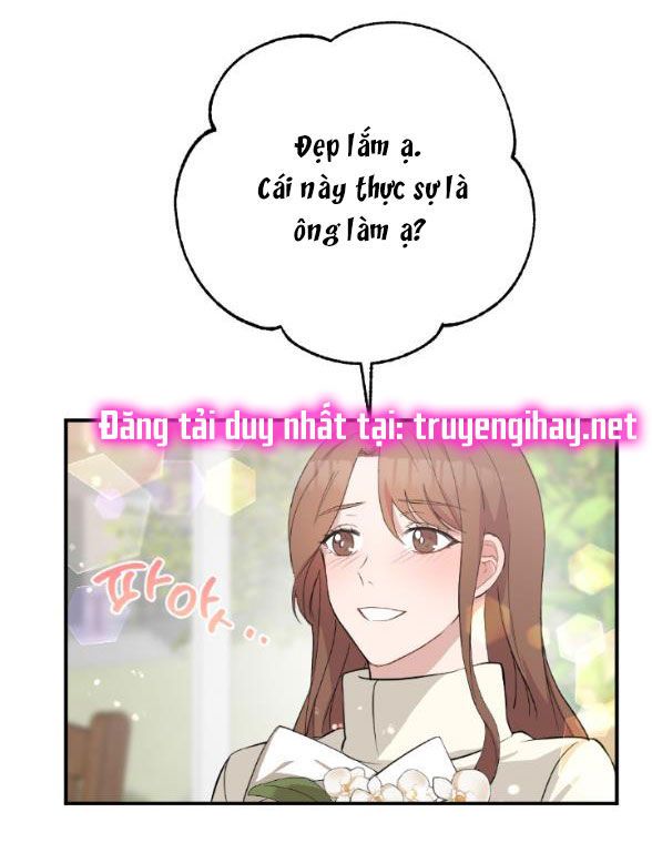 đọc truyện [18+] Dục Vọng Đen Tối Chương 0.8 ảnh 28 tại Thiên Thai Truyện