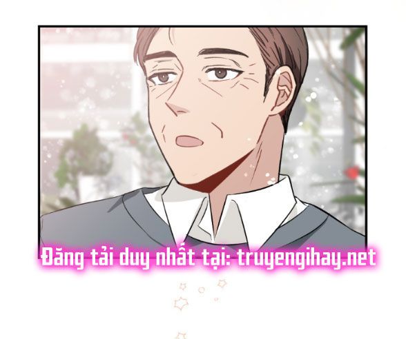 đọc truyện [18+] Dục Vọng Đen Tối Chương 0.8 ảnh 36 tại Thiên Thai Truyện