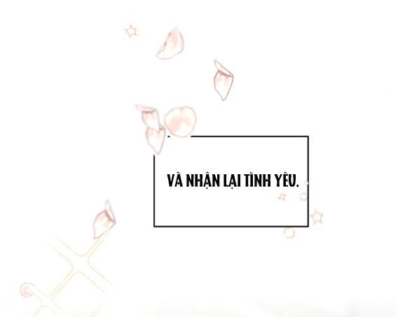 đọc truyện [18+] Dục Vọng Đen Tối Chương 0.8 ảnh 42 tại Thiên Thai Truyện