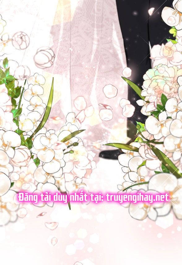 đọc truyện [18+] Dục Vọng Đen Tối Chương 0.8 ảnh 46 tại Thiên Thai Truyện