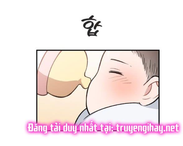 đọc truyện [18+] Dục Vọng Đen Tối Chương 0.8 ảnh 6 tại Thiên Thai Truyện