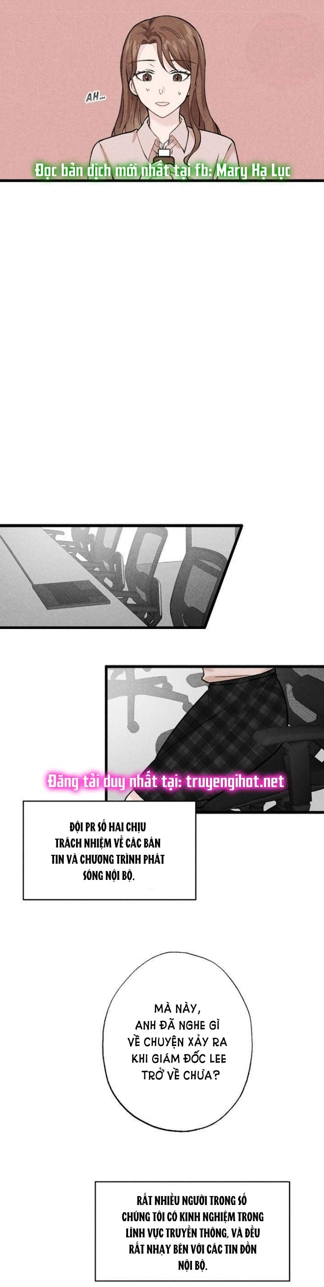 đọc truyện [18+] Dục Vọng Đen Tối Chương 1.1 ảnh 10 tại Thiên Thai Truyện