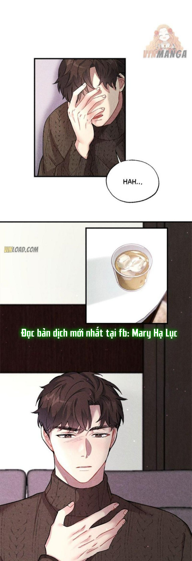 đọc truyện [18+] Dục Vọng Đen Tối Chương 10.2 ảnh 8 tại Thiên Thai Truyện