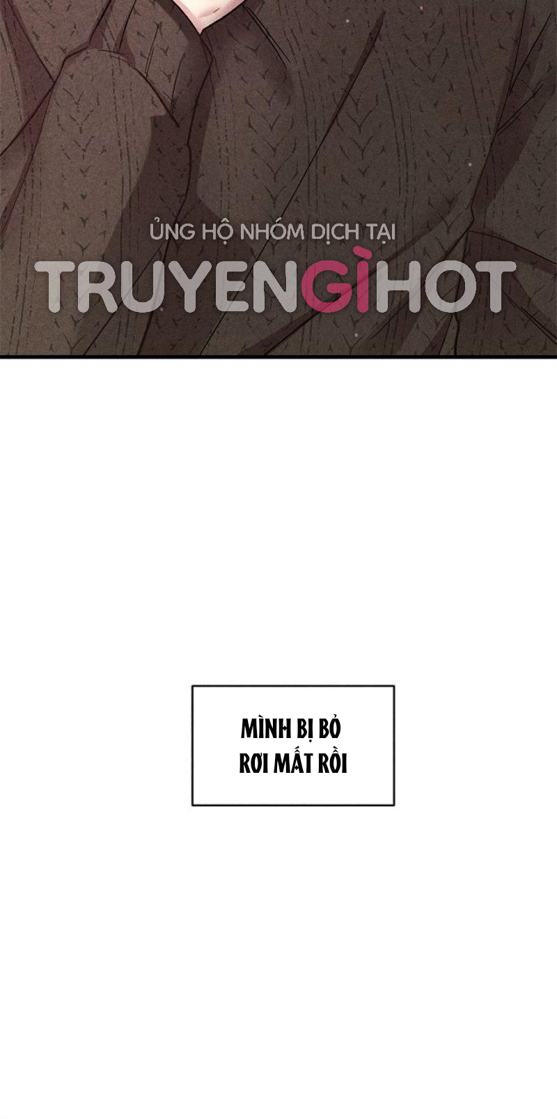 đọc truyện [18+] Dục Vọng Đen Tối Chương 10.2 ảnh 9 tại Thiên Thai Truyện