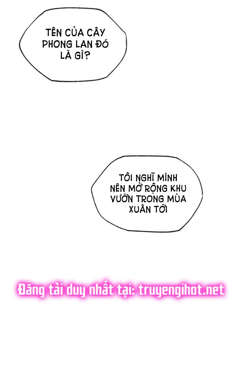 đọc truyện [18+] Dục Vọng Đen Tối Chương 12.2 ảnh 18 tại Thiên Thai Truyện