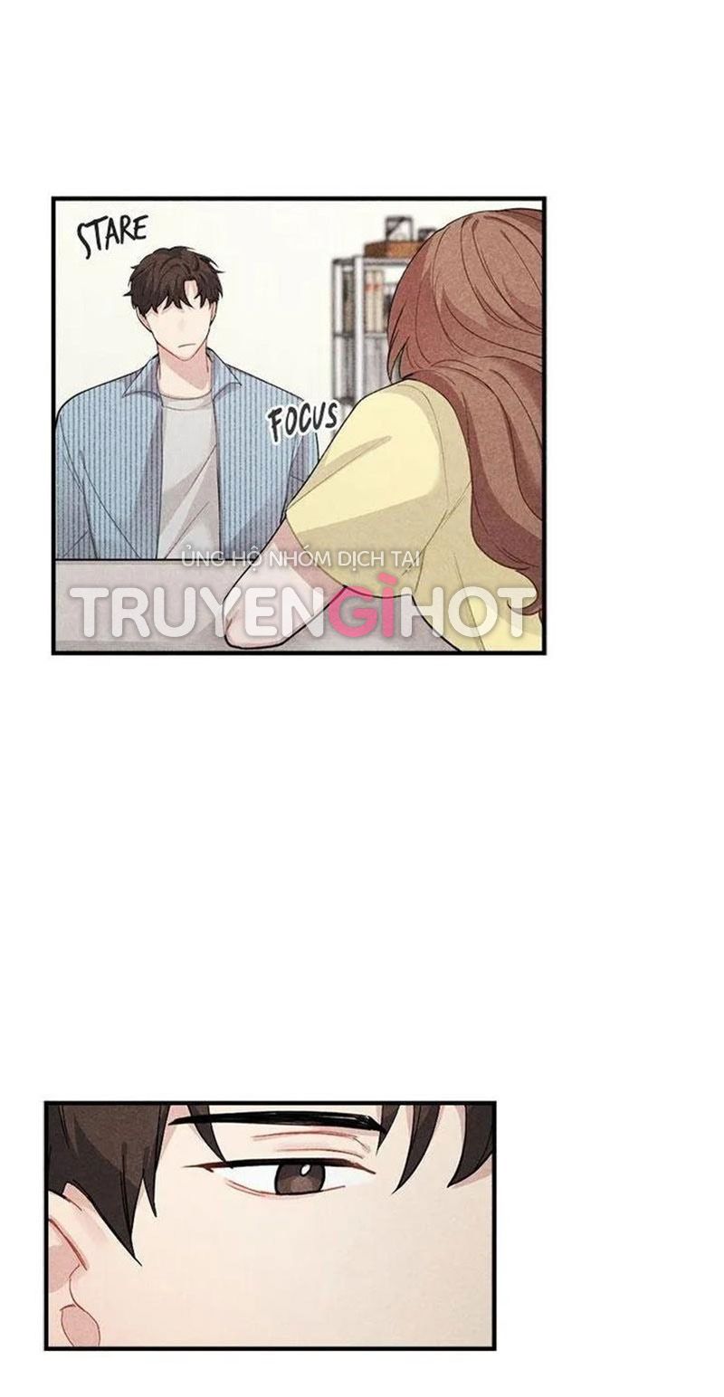đọc truyện [18+] Dục Vọng Đen Tối Chương 14.1 ảnh 5 tại Thiên Thai Truyện