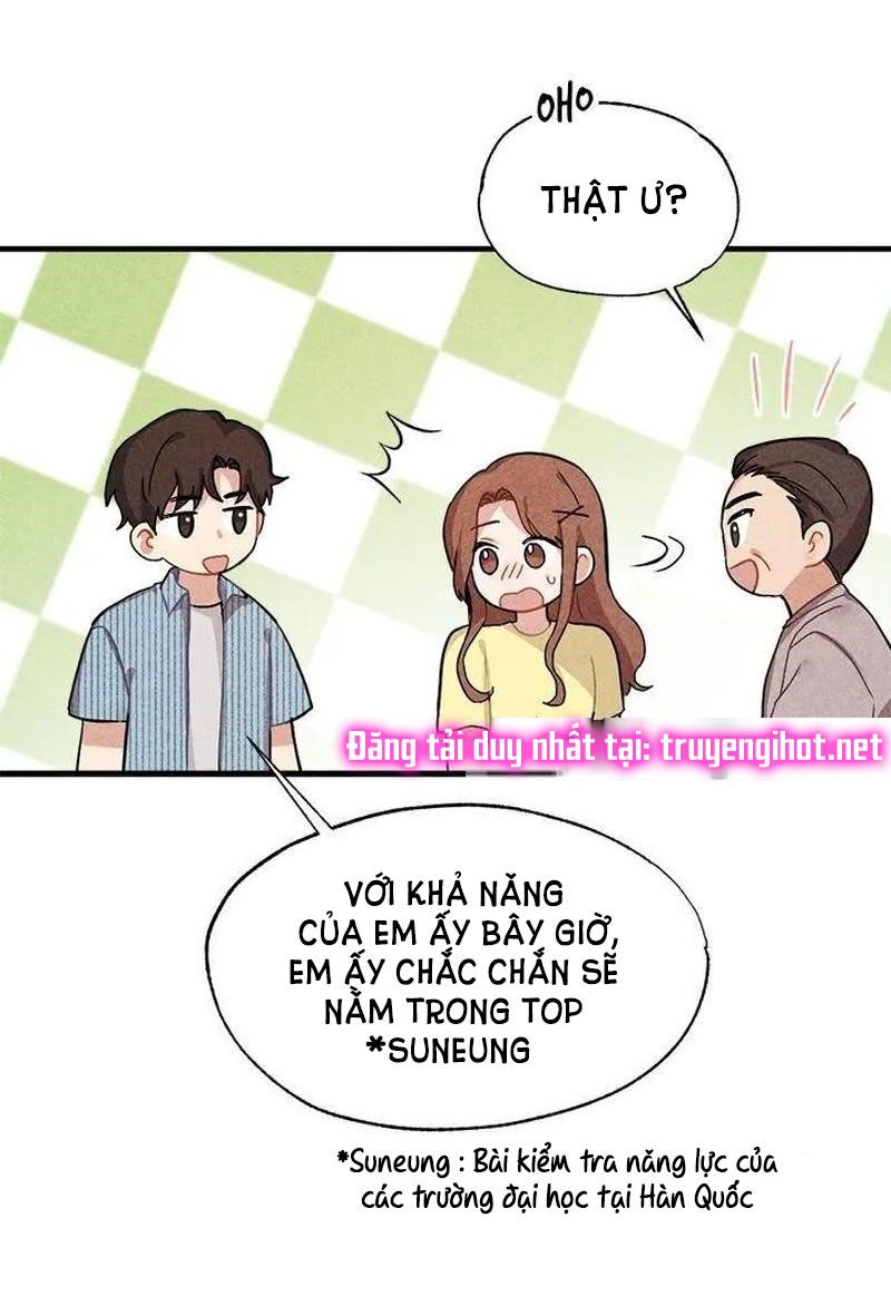 đọc truyện [18+] Dục Vọng Đen Tối Chương 14.1 ảnh 10 tại Thiên Thai Truyện