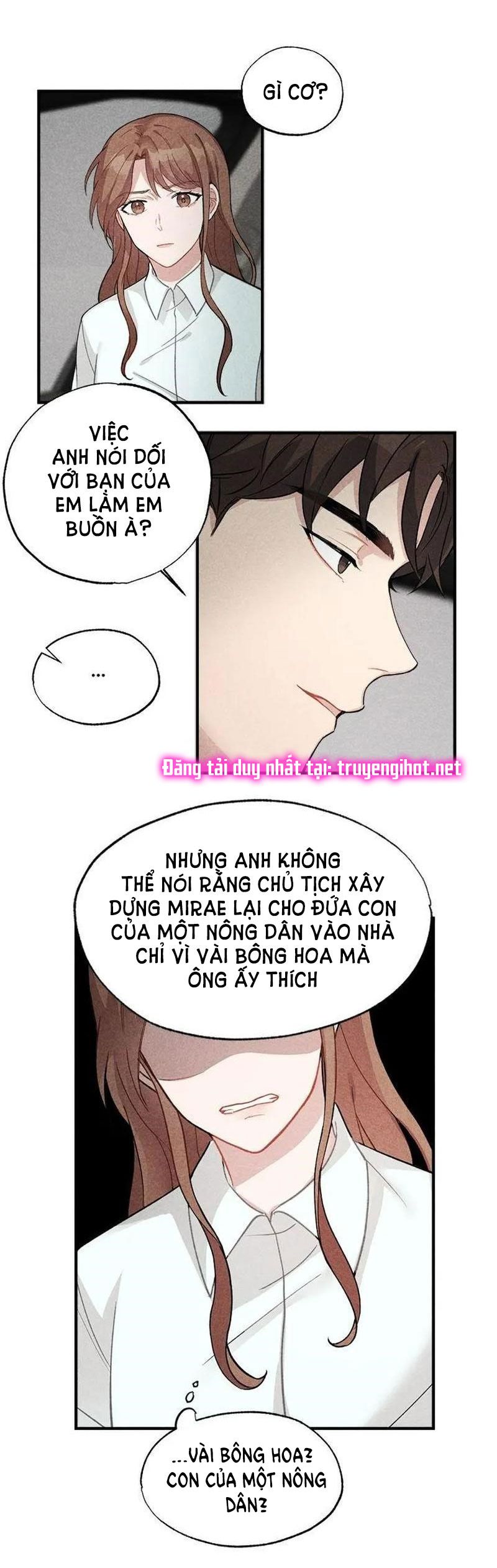 đọc truyện [18+] Dục Vọng Đen Tối Chương 14.2 ảnh 11 tại Thiên Thai Truyện