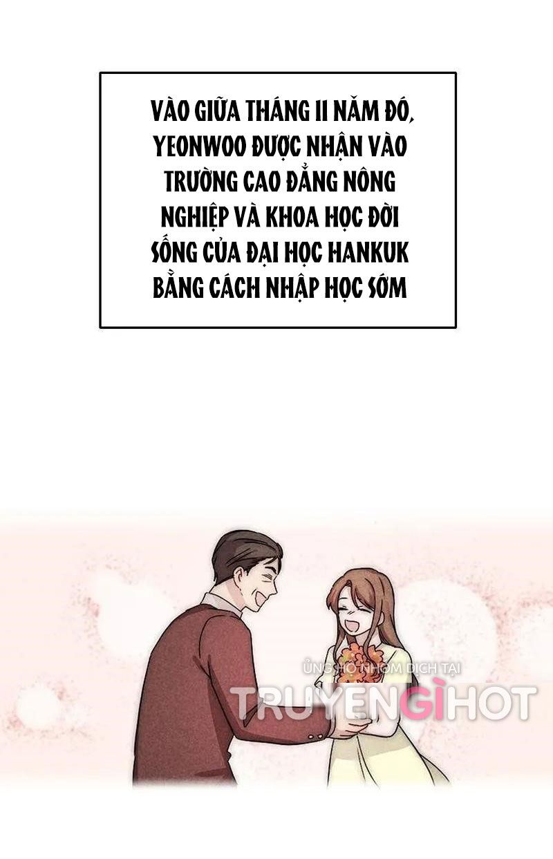 đọc truyện [18+] Dục Vọng Đen Tối Chương 14.2 ảnh 14 tại Thiên Thai Truyện