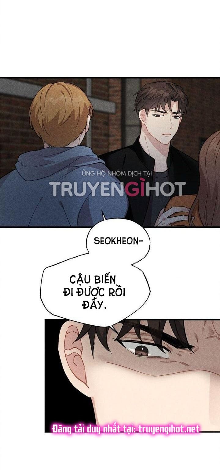 đọc truyện [18+] Dục Vọng Đen Tối Chương 15.1 ảnh 4 tại Thiên Thai Truyện