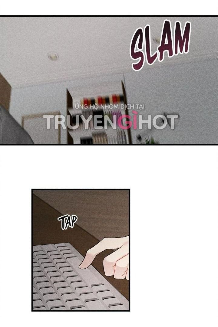 đọc truyện [18+] Dục Vọng Đen Tối Chương 15.1 ảnh 8 tại Thiên Thai Truyện