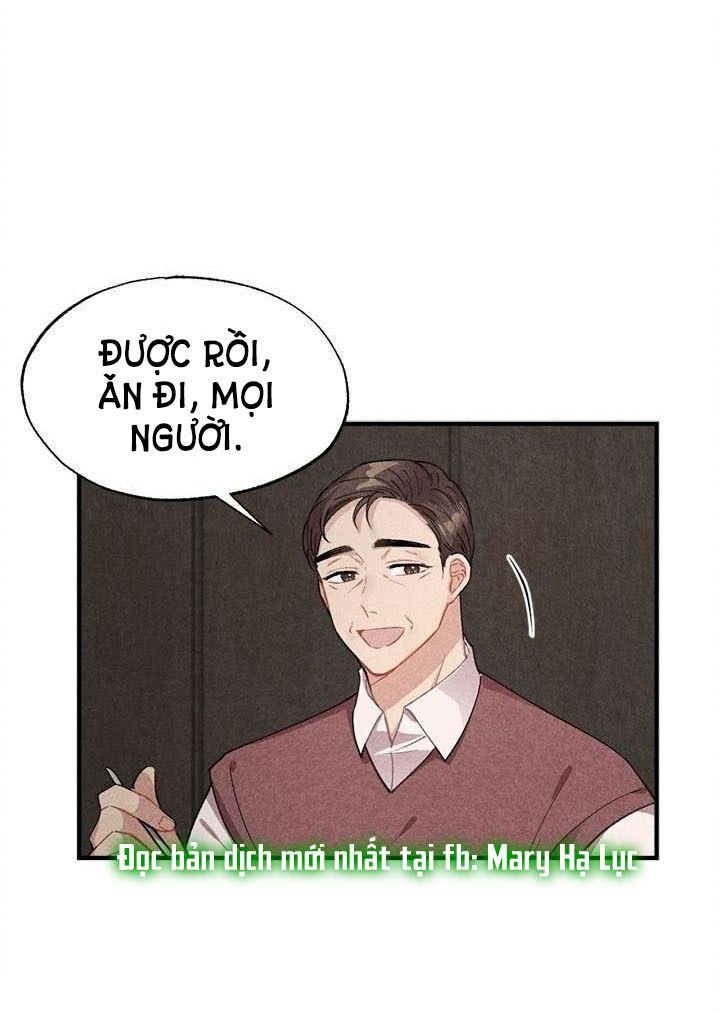 đọc truyện [18+] Dục Vọng Đen Tối Chương 15.2 ảnh 1 tại Thiên Thai Truyện