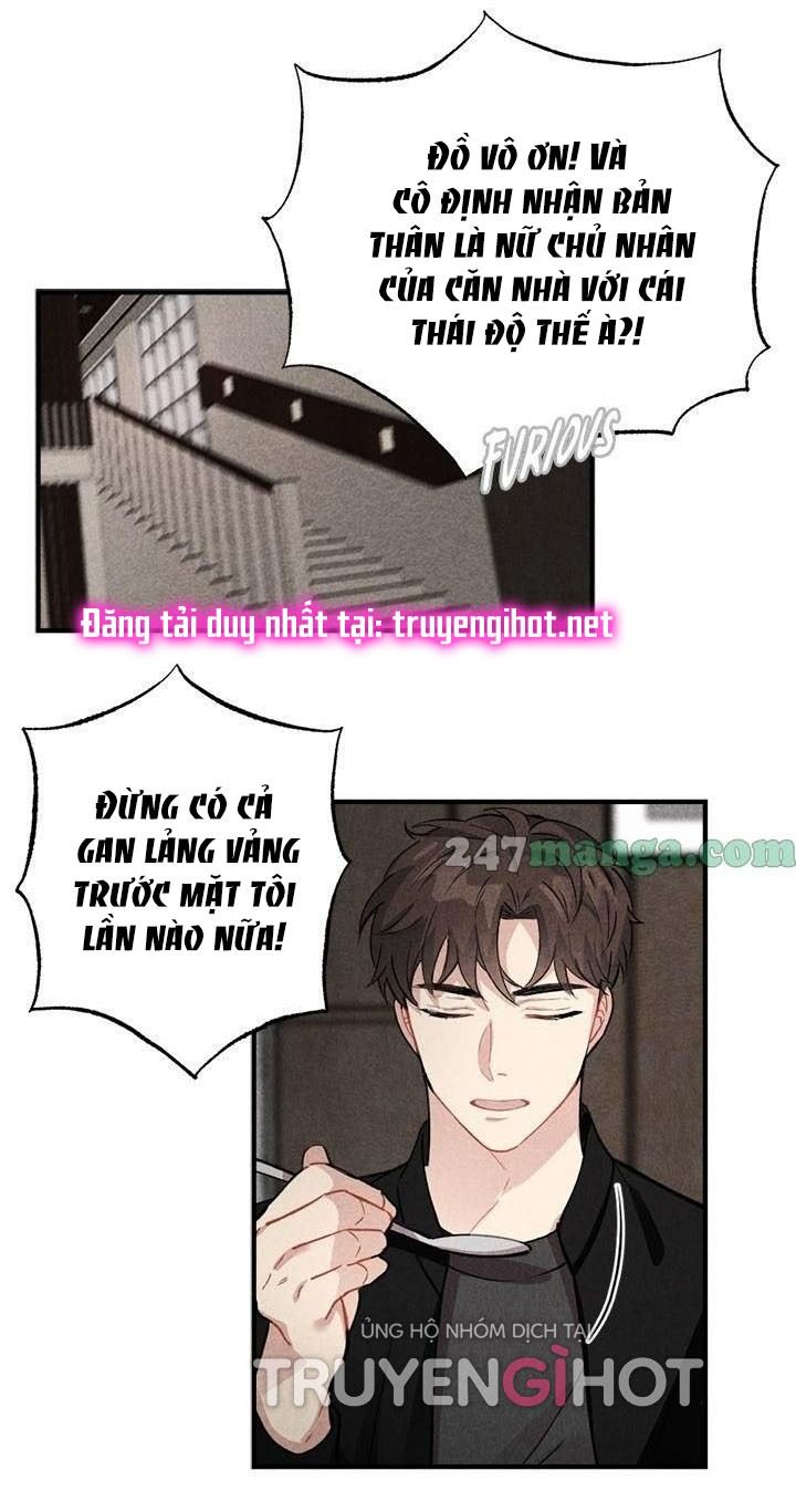 đọc truyện [18+] Dục Vọng Đen Tối Chương 15.2 ảnh 17 tại Thiên Thai Truyện