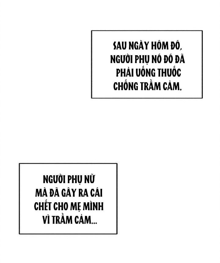 đọc truyện [18+] Dục Vọng Đen Tối Chương 15.2 ảnh 18 tại Thiên Thai Truyện