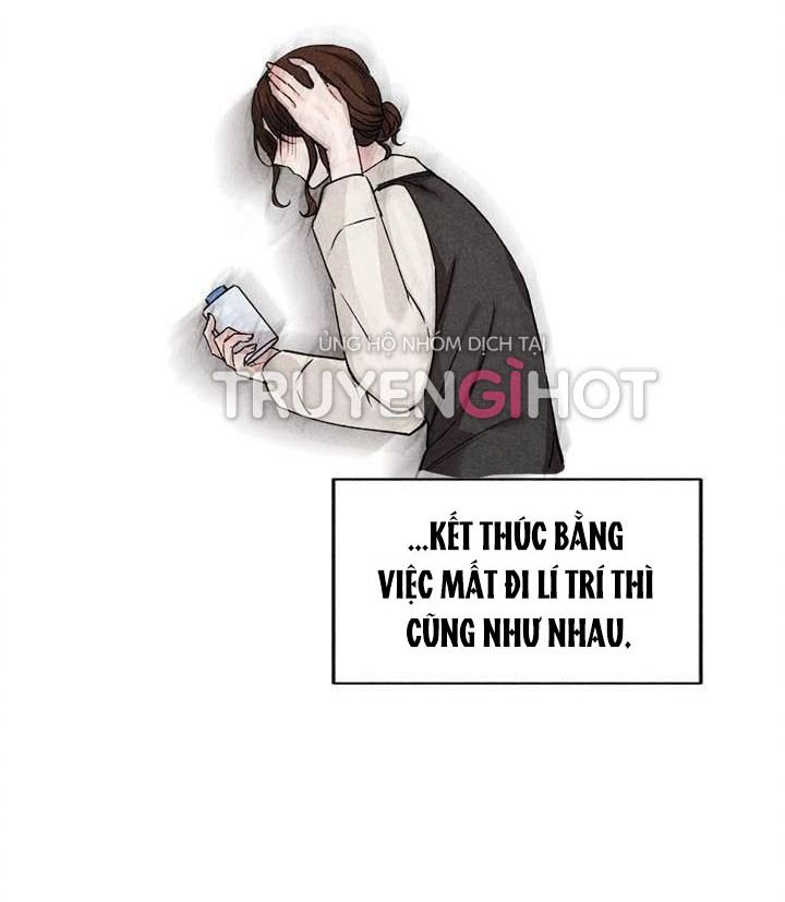 đọc truyện [18+] Dục Vọng Đen Tối Chương 15.2 ảnh 19 tại Thiên Thai Truyện