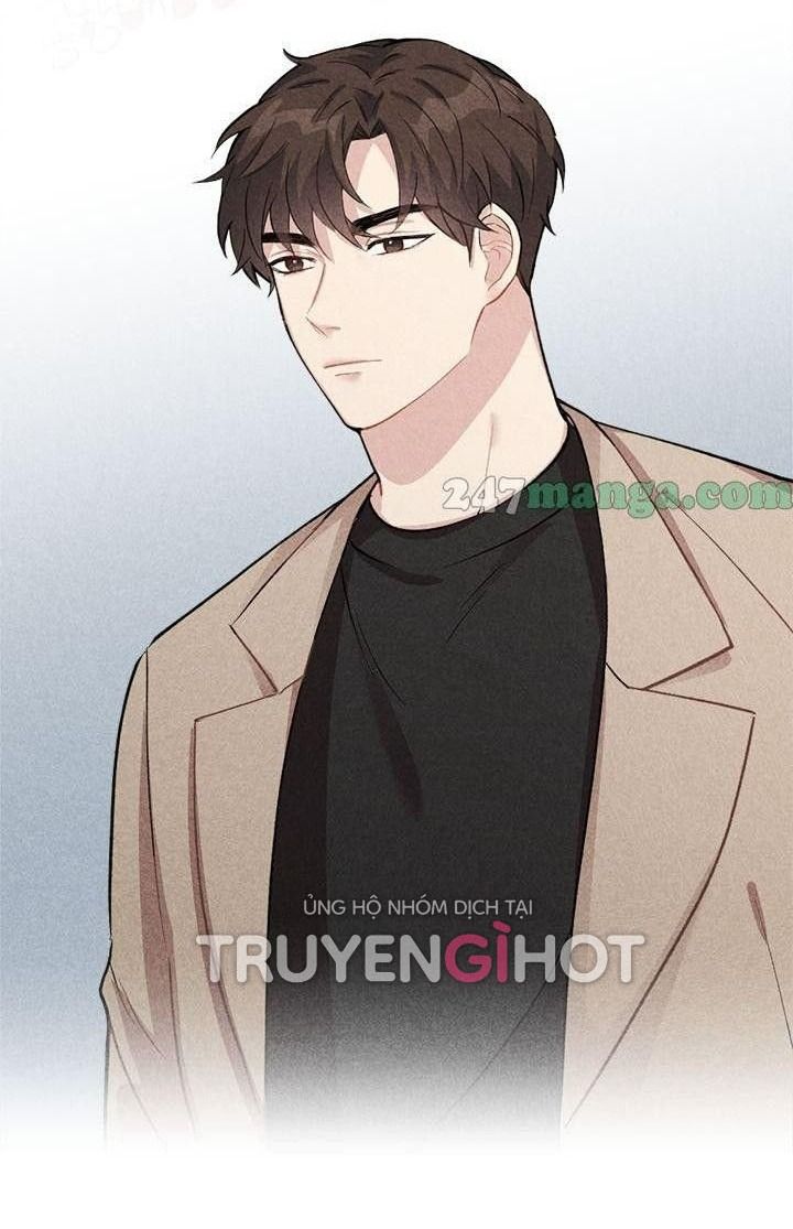đọc truyện [18+] Dục Vọng Đen Tối Chương 15.2 ảnh 21 tại Thiên Thai Truyện