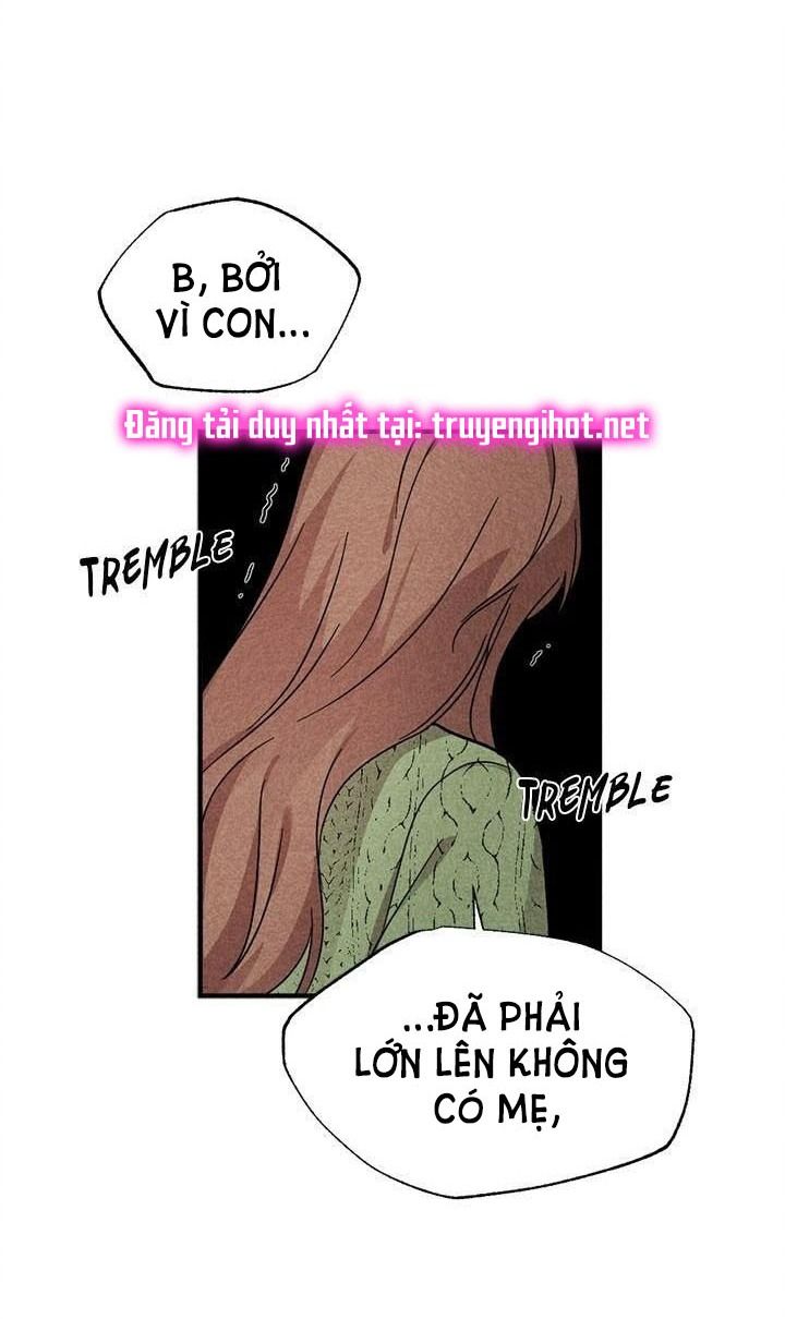 đọc truyện [18+] Dục Vọng Đen Tối Chương 15.2 ảnh 5 tại Thiên Thai Truyện
