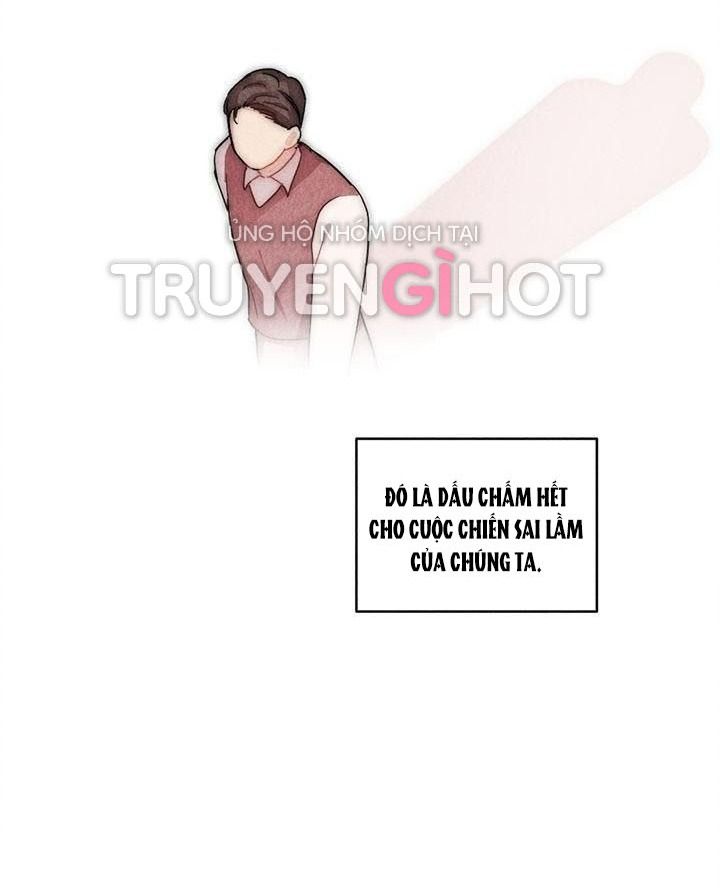 đọc truyện [18+] Dục Vọng Đen Tối Chương 15.2 ảnh 9 tại Thiên Thai Truyện