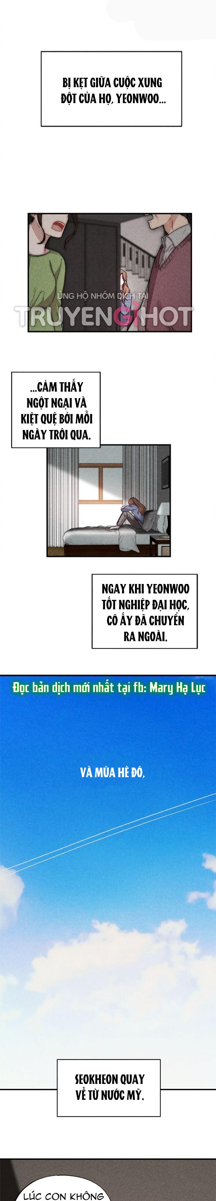 đọc truyện [18+] Dục Vọng Đen Tối Chương 16.1 ảnh 5 tại Thiên Thai Truyện