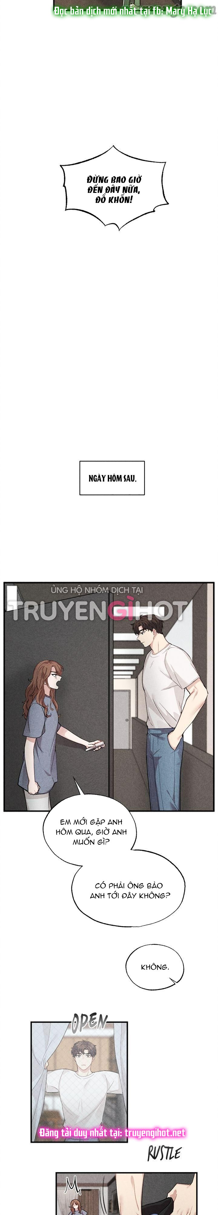 đọc truyện [18+] Dục Vọng Đen Tối Chương 16.1 ảnh 6 tại Thiên Thai Truyện