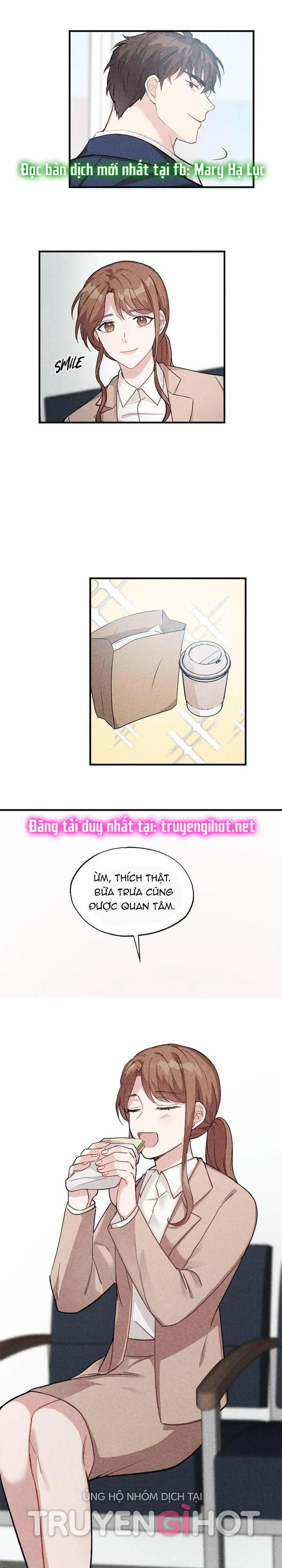 đọc truyện [18+] Dục Vọng Đen Tối Chương 17.2 ảnh 7 tại Thiên Thai Truyện
