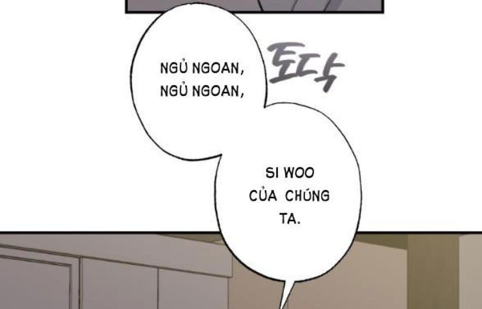 đọc truyện [18+] Dục Vọng Đen Tối Chương 18 ảnh 16 tại Thiên Thai Truyện