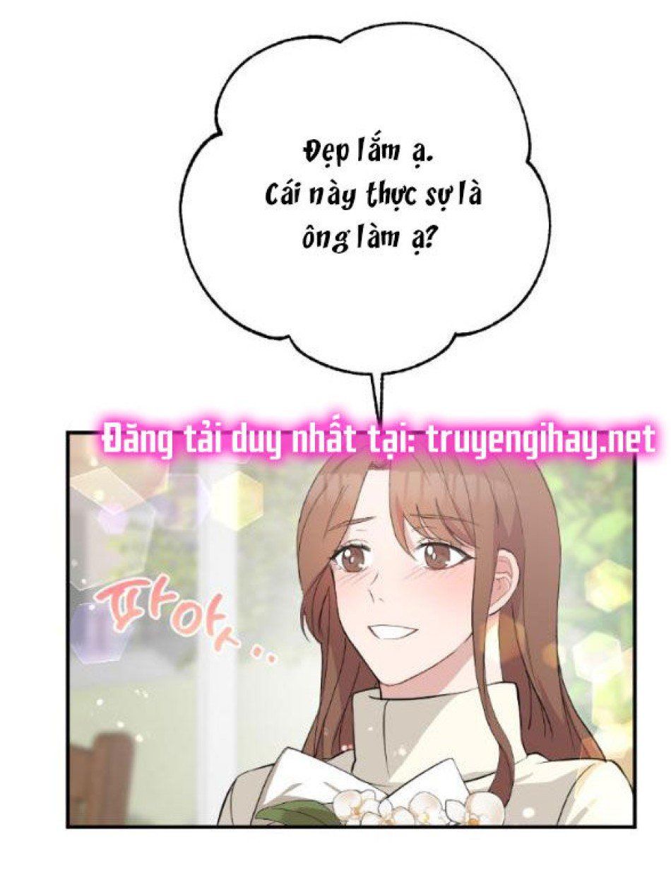 đọc truyện [18+] Dục Vọng Đen Tối Chương 18 ảnh 29 tại Thiên Thai Truyện
