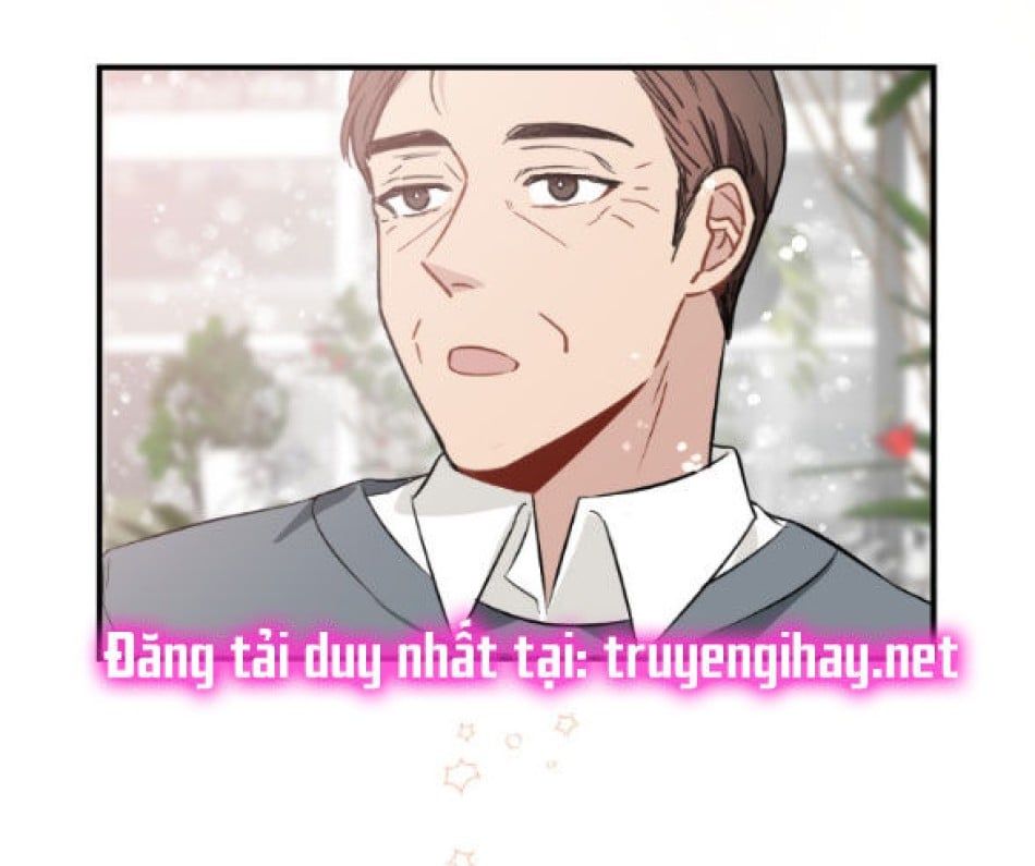 đọc truyện [18+] Dục Vọng Đen Tối Chương 18 ảnh 37 tại Thiên Thai Truyện