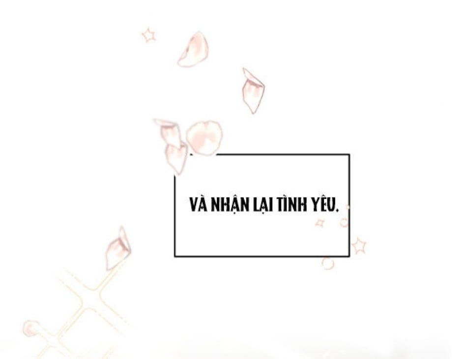 đọc truyện [18+] Dục Vọng Đen Tối Chương 18 ảnh 43 tại Thiên Thai Truyện