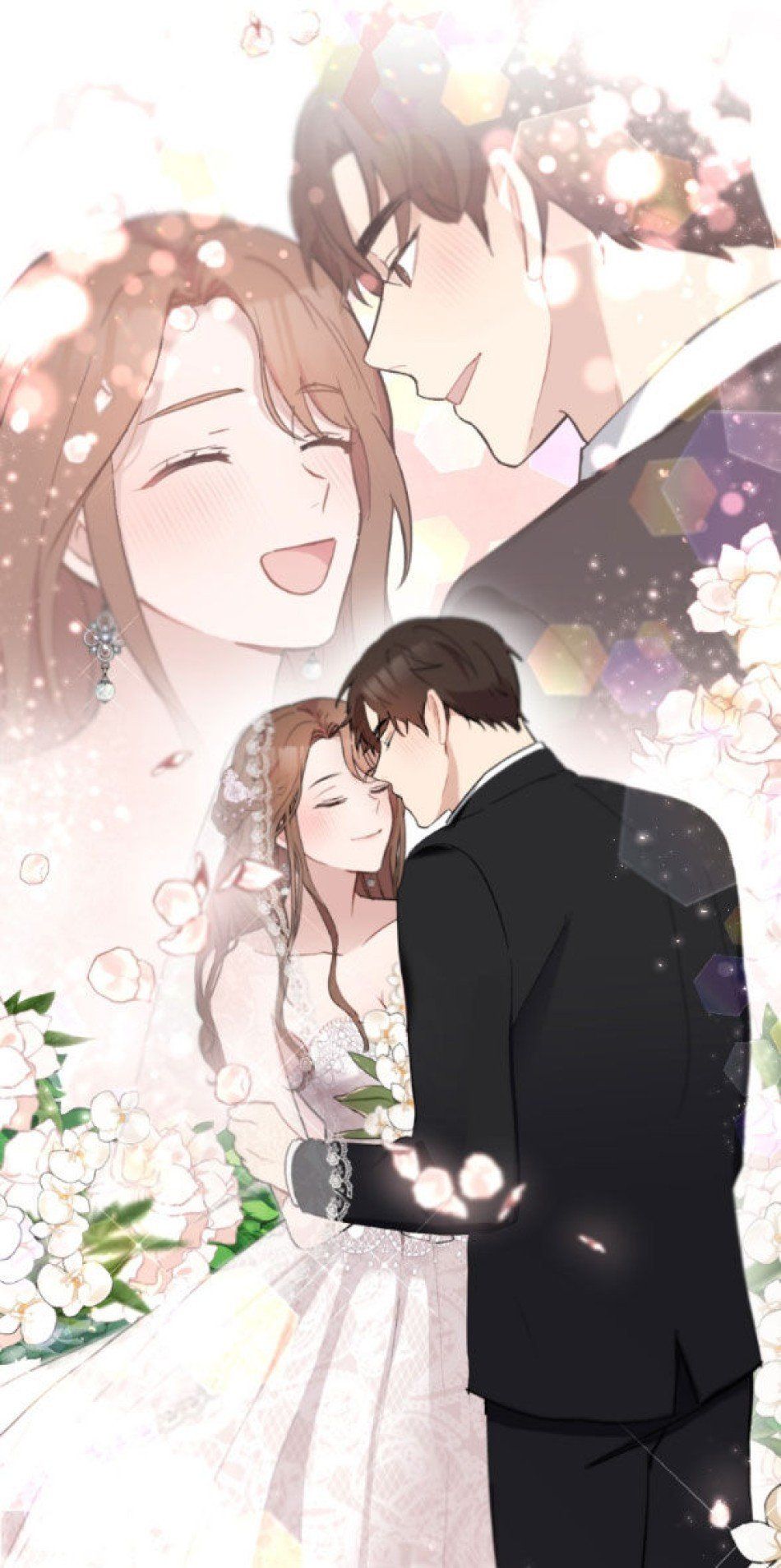 đọc truyện [18+] Dục Vọng Đen Tối Chương 18 ảnh 46 tại Thiên Thai Truyện