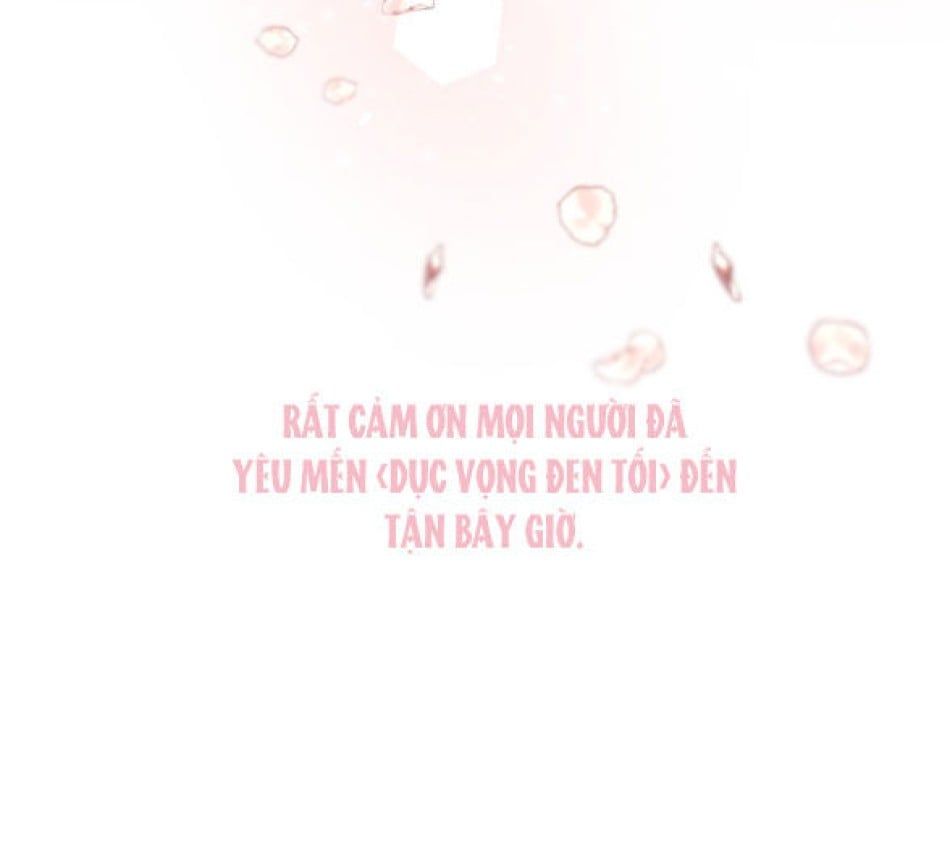 đọc truyện [18+] Dục Vọng Đen Tối Chương 18 ảnh 48 tại Thiên Thai Truyện